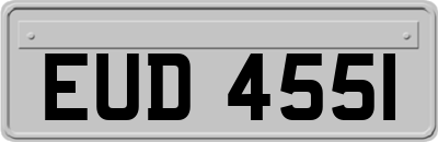EUD4551