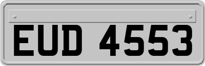 EUD4553