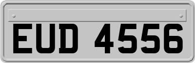 EUD4556