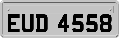 EUD4558