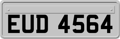 EUD4564