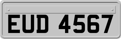 EUD4567
