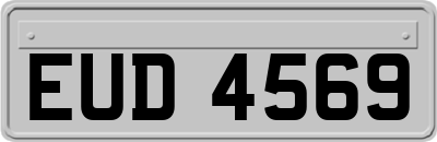 EUD4569