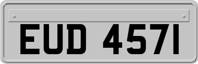 EUD4571