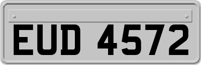 EUD4572