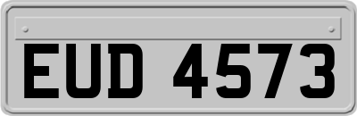 EUD4573