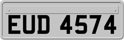 EUD4574