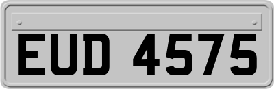 EUD4575