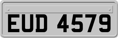 EUD4579