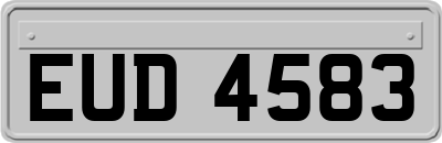 EUD4583