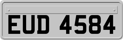 EUD4584