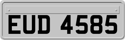 EUD4585