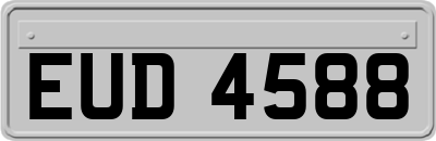 EUD4588