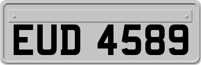 EUD4589