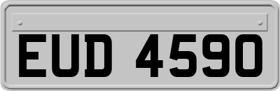 EUD4590