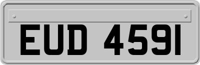 EUD4591