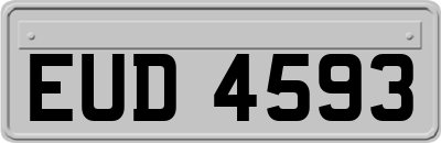 EUD4593