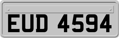 EUD4594