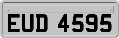 EUD4595