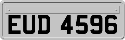 EUD4596
