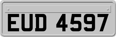 EUD4597
