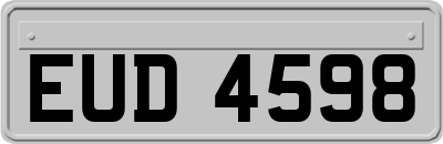 EUD4598