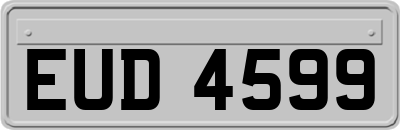 EUD4599