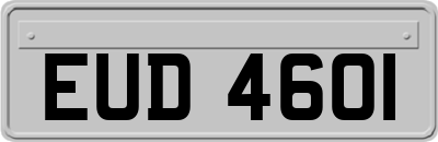 EUD4601