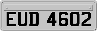 EUD4602
