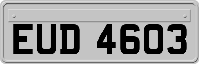 EUD4603