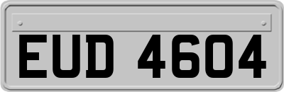 EUD4604