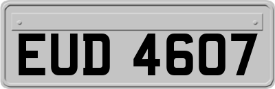 EUD4607