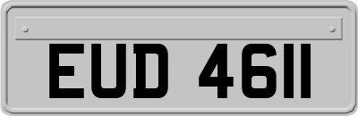 EUD4611