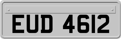 EUD4612