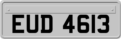 EUD4613