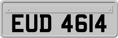 EUD4614