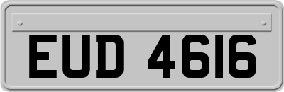 EUD4616