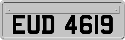 EUD4619