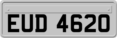 EUD4620