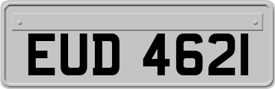 EUD4621