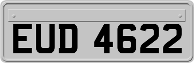 EUD4622