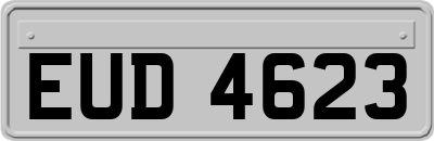 EUD4623