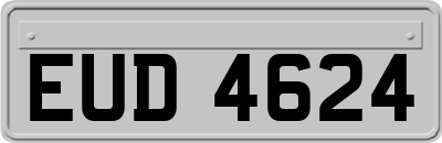 EUD4624