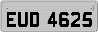 EUD4625