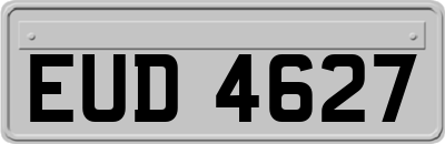 EUD4627