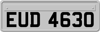 EUD4630