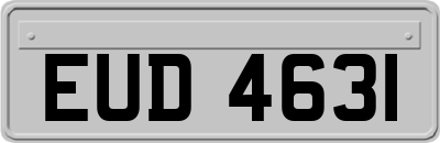 EUD4631