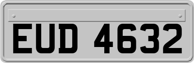 EUD4632