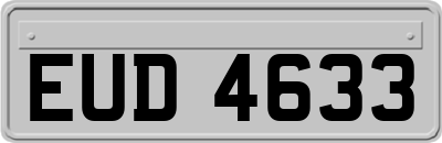 EUD4633