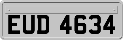 EUD4634